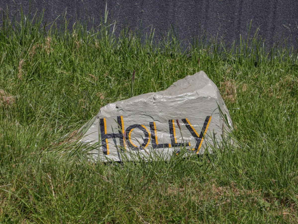 Holly Villa Ulverston Kültér fotó